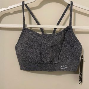 Splits 59 Brand New Sports Bra